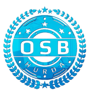 OSB Hurdacı, Hurda Alım ve Satışı